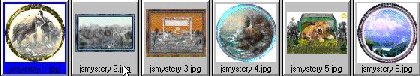 jsmystery thumbnails.jpg (15747 bytes)